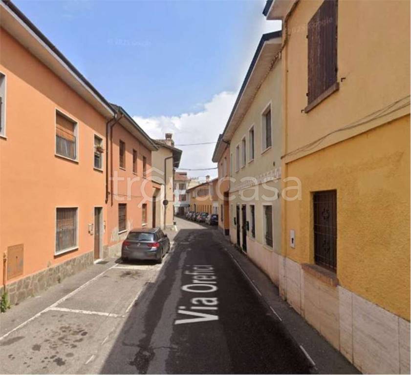 immagine annuncio 13 di 14