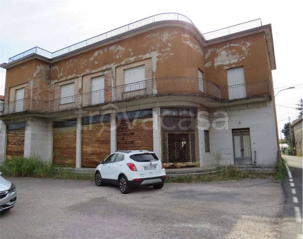 immagine annuncio 9 di 11