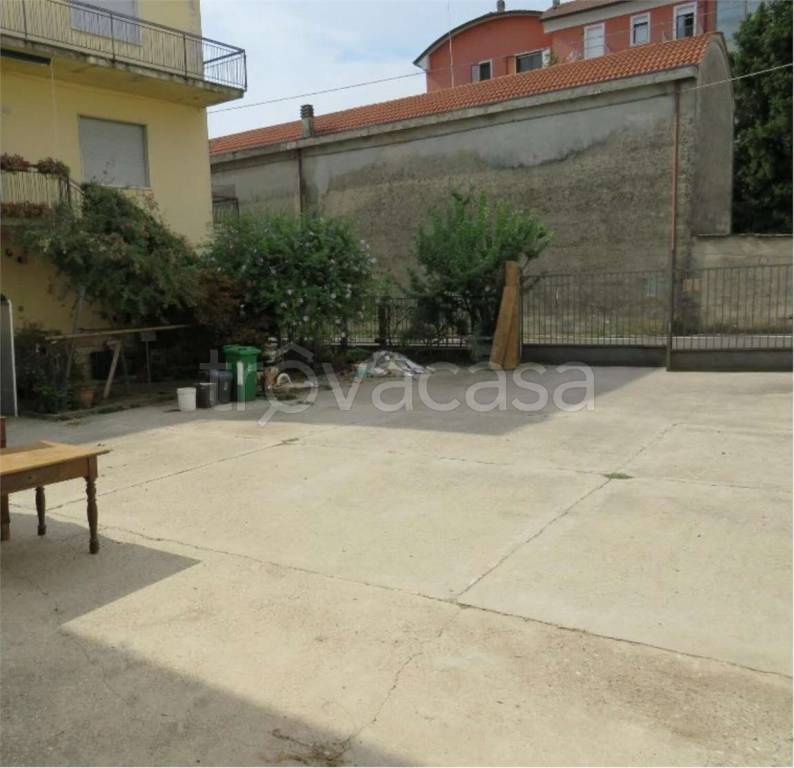 immagine annuncio 10 di 11