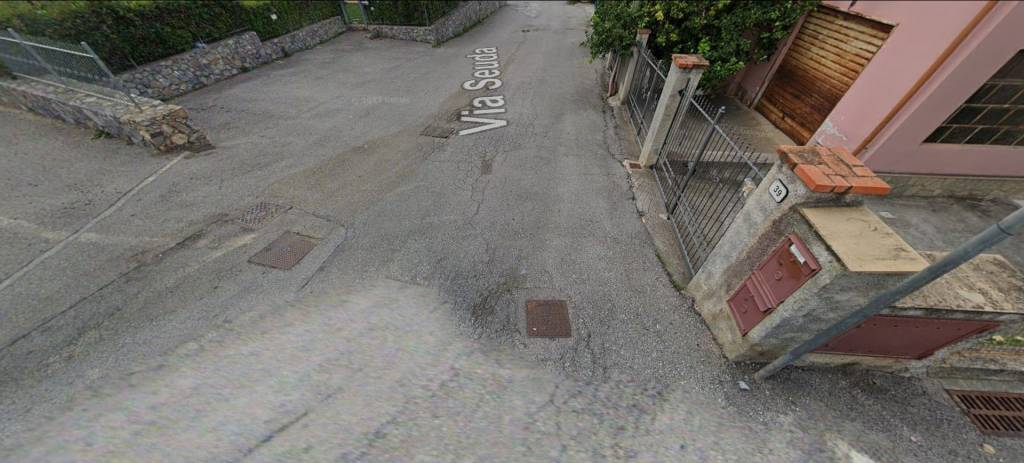 immagine annuncio 5 di 12