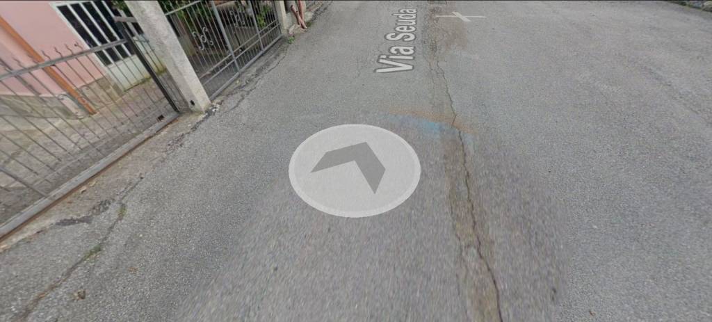 immagine annuncio 8 di 12