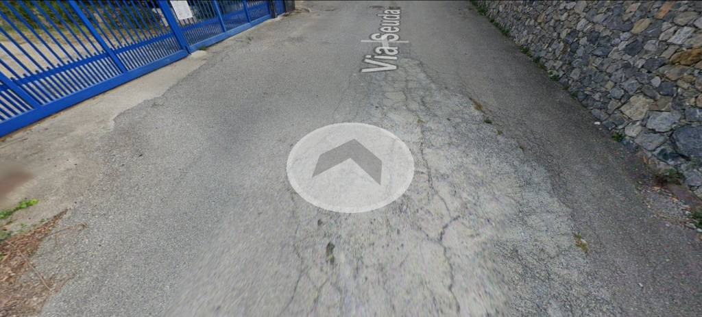 immagine annuncio 9 di 12