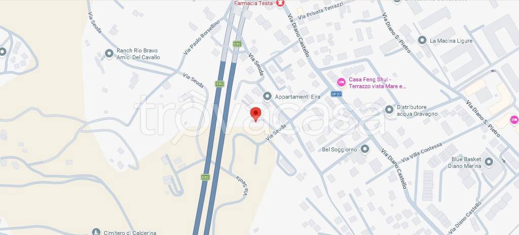 immagine annuncio 10 di 12