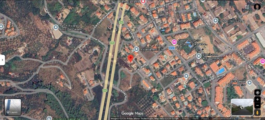 immagine annuncio 11 di 12