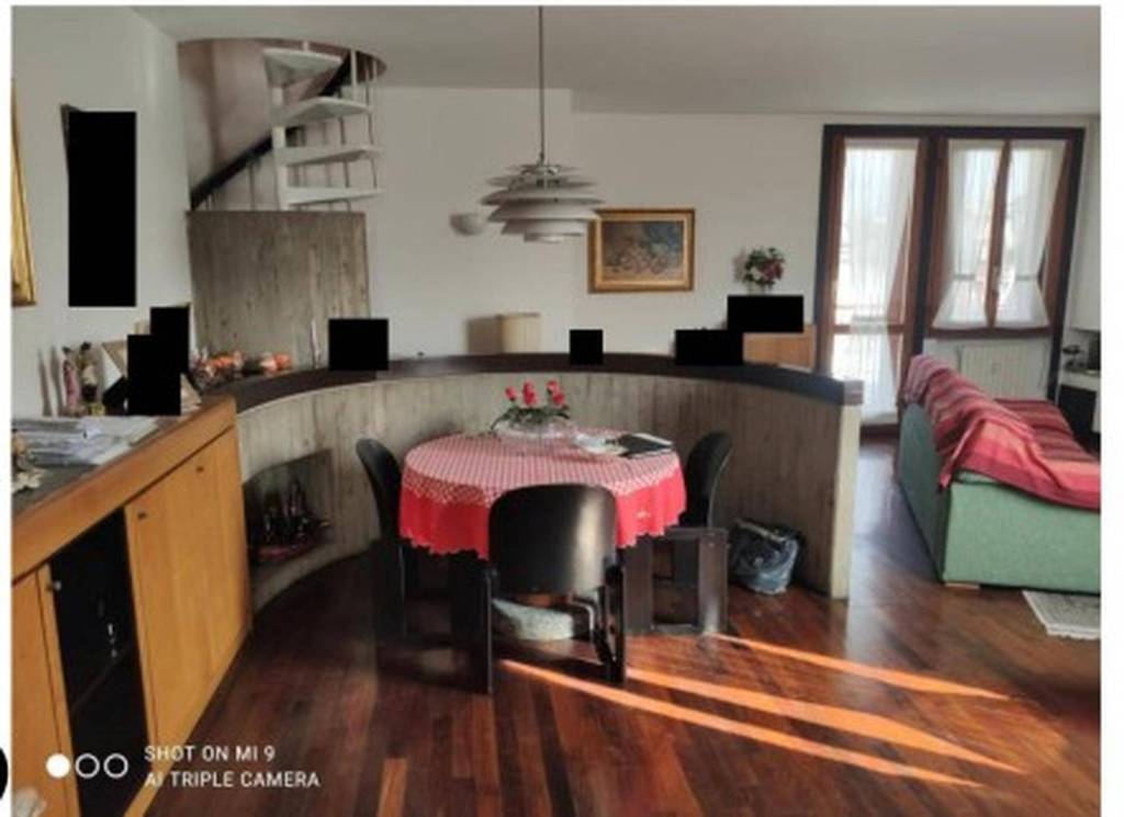 immagine annuncio 4 di 14