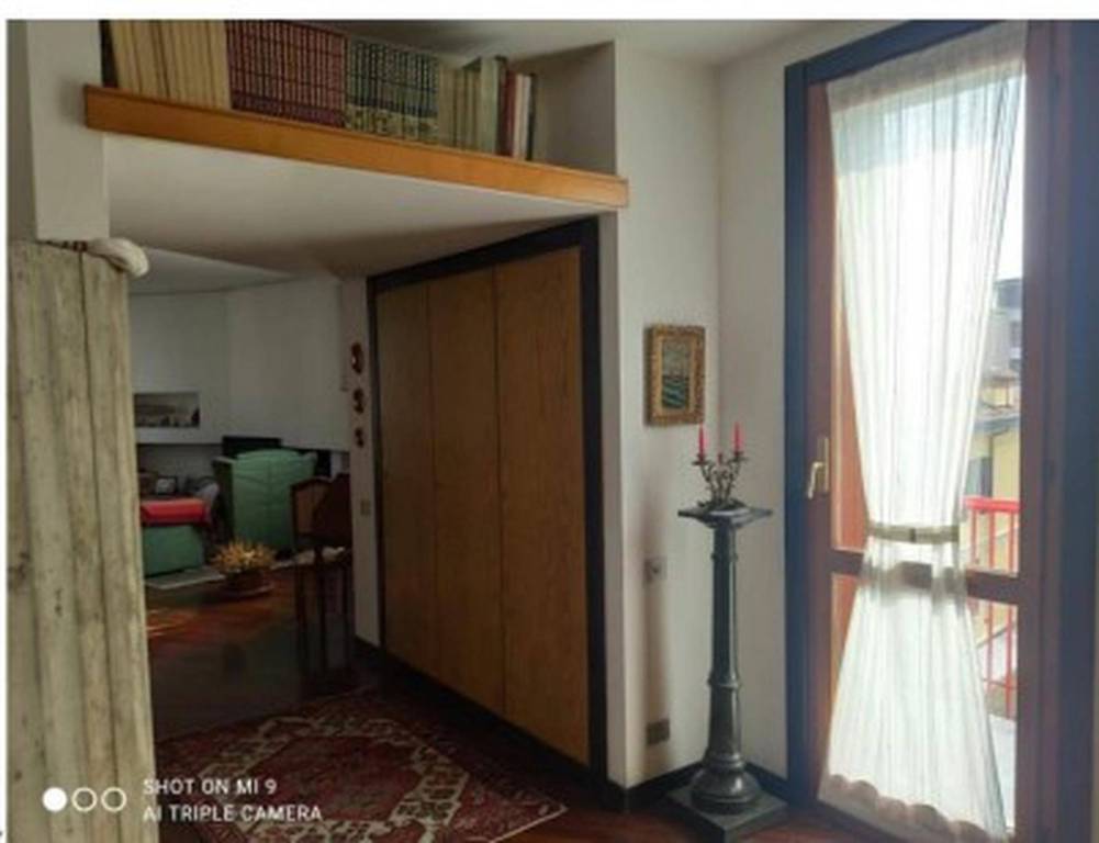 immagine annuncio 6 di 14