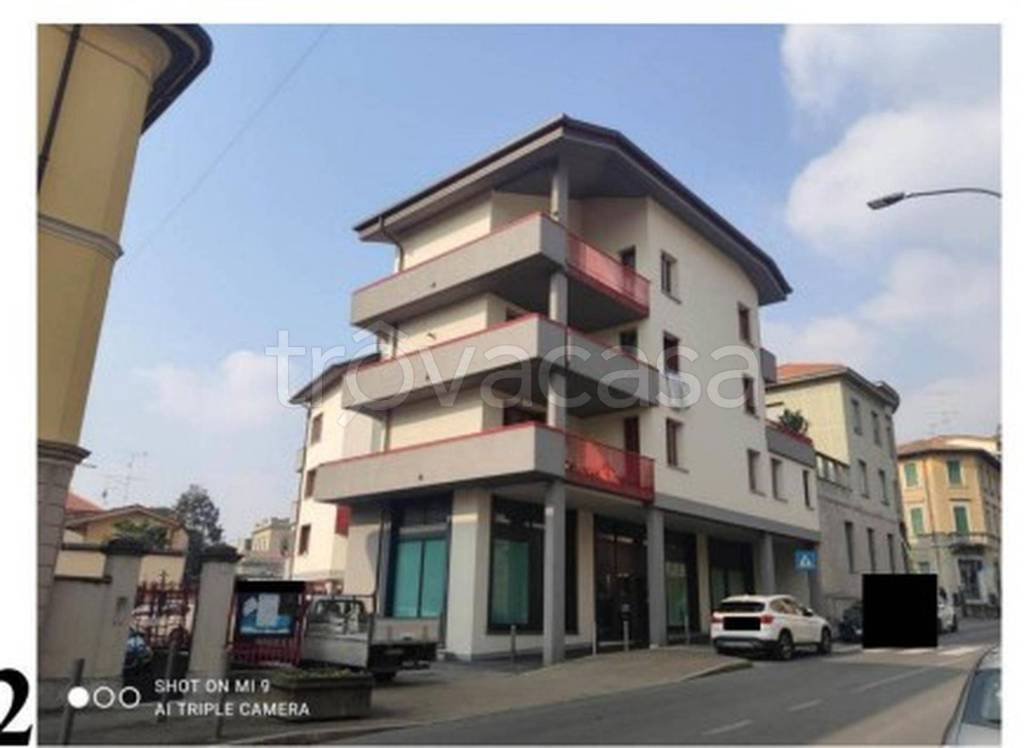 immagine annuncio 7 di 14