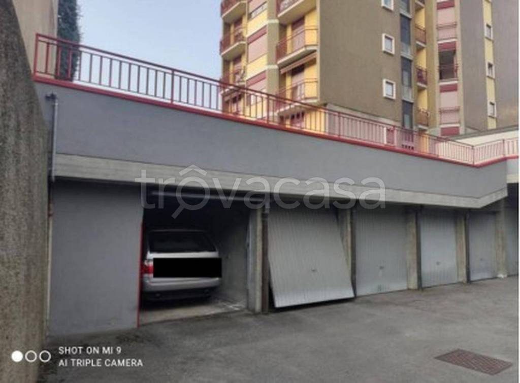 immagine annuncio 9 di 14