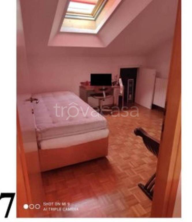 immagine annuncio 11 di 14