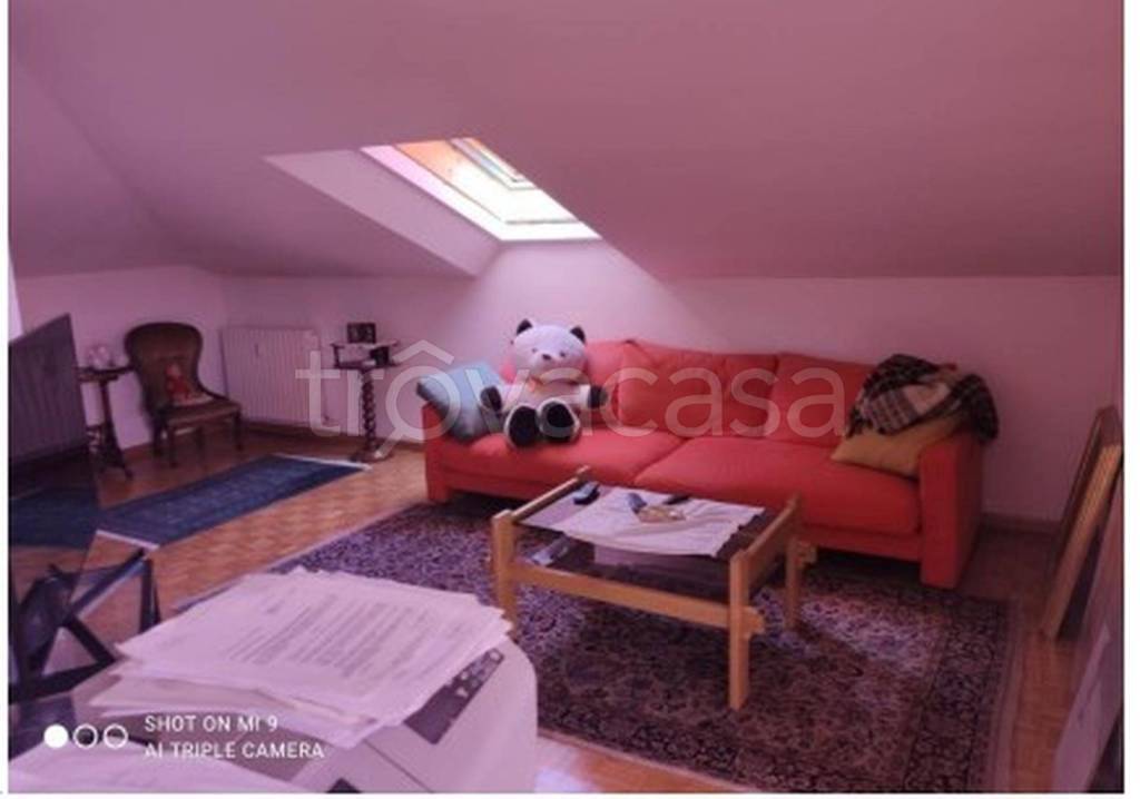 immagine annuncio 13 di 14