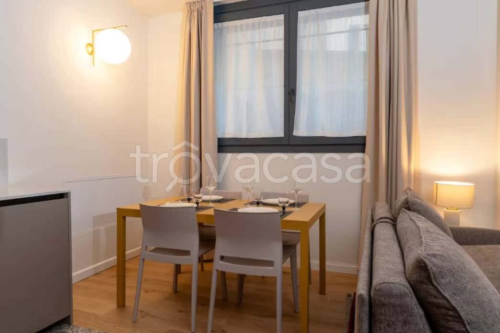 immagine annuncio 5 di 13