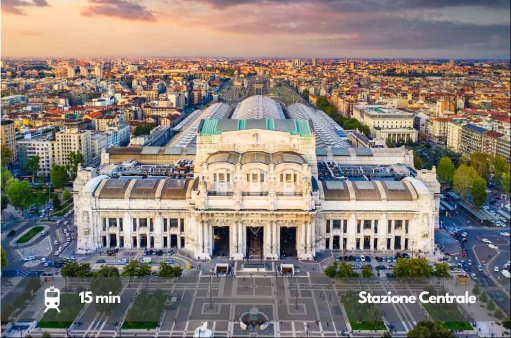 immagine annuncio 12 di 13