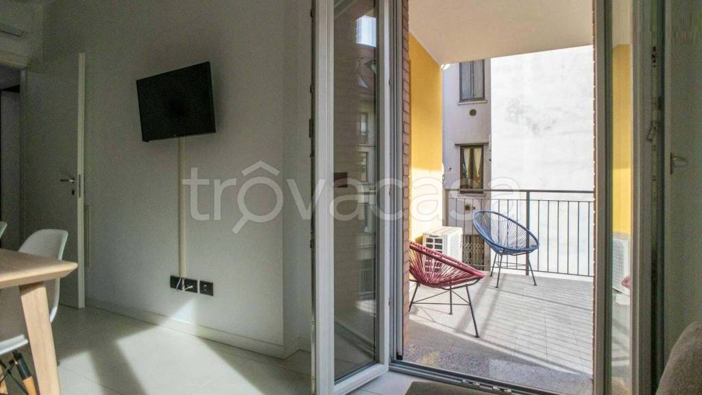 immagine annuncio 5 di 15