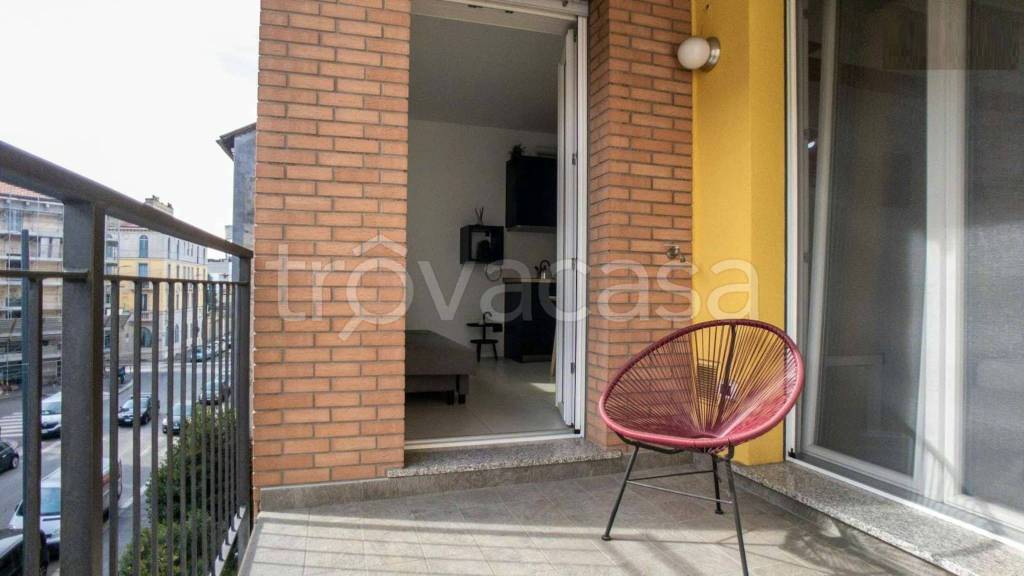 immagine annuncio 7 di 15