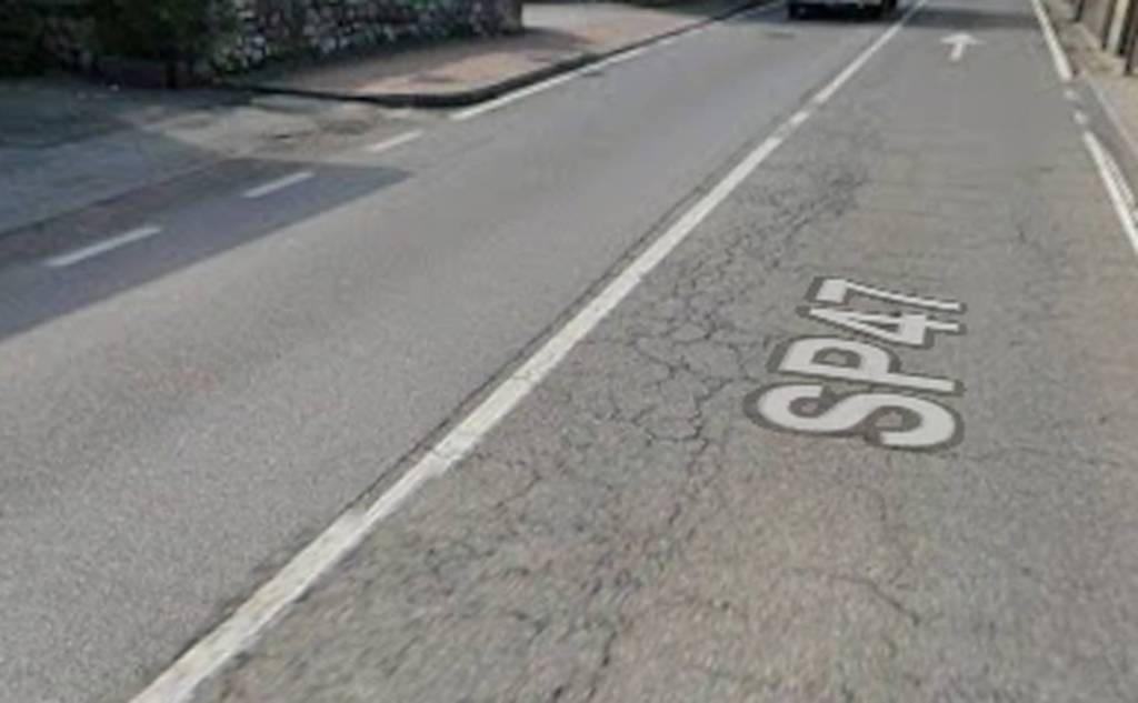 immagine annuncio 3 di 11