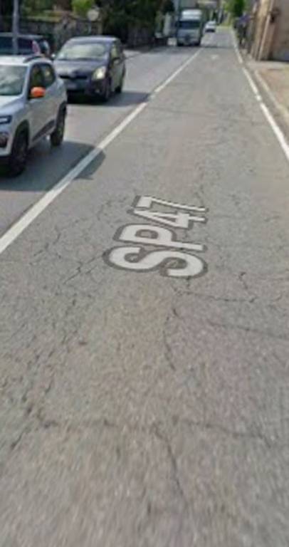 immagine annuncio 4 di 11