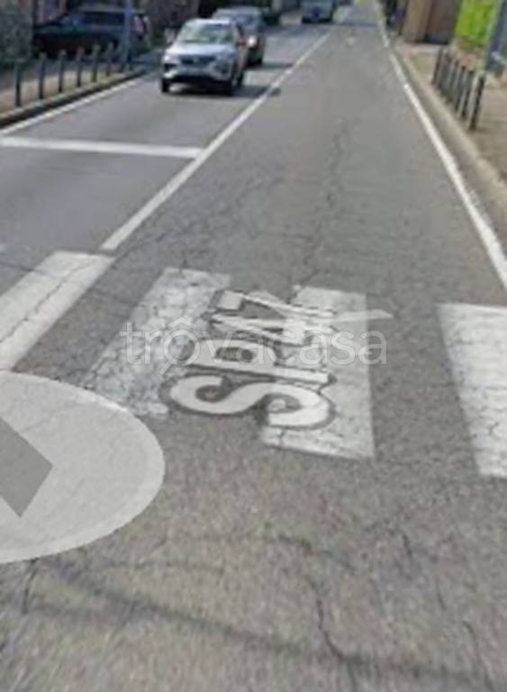 immagine annuncio 6 di 11