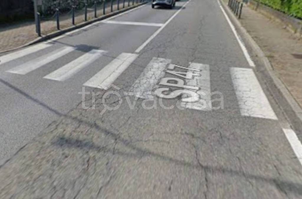 immagine annuncio 7 di 11