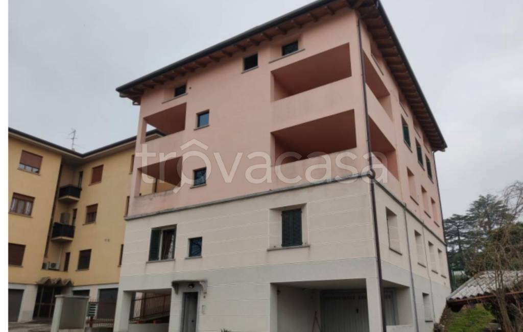 immagine annuncio 4 di 13