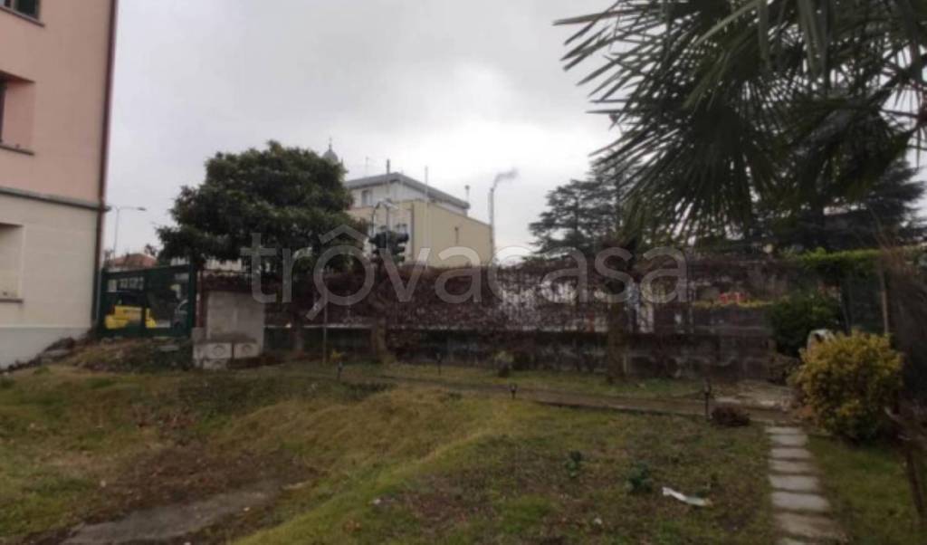 immagine annuncio 5 di 13