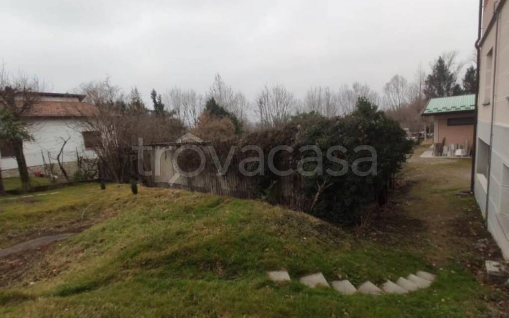 immagine annuncio 6 di 13