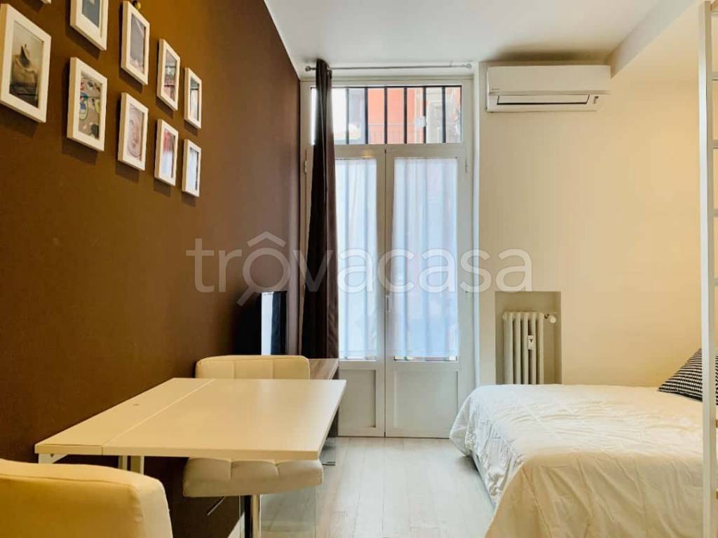 immagine annuncio 2 di 12