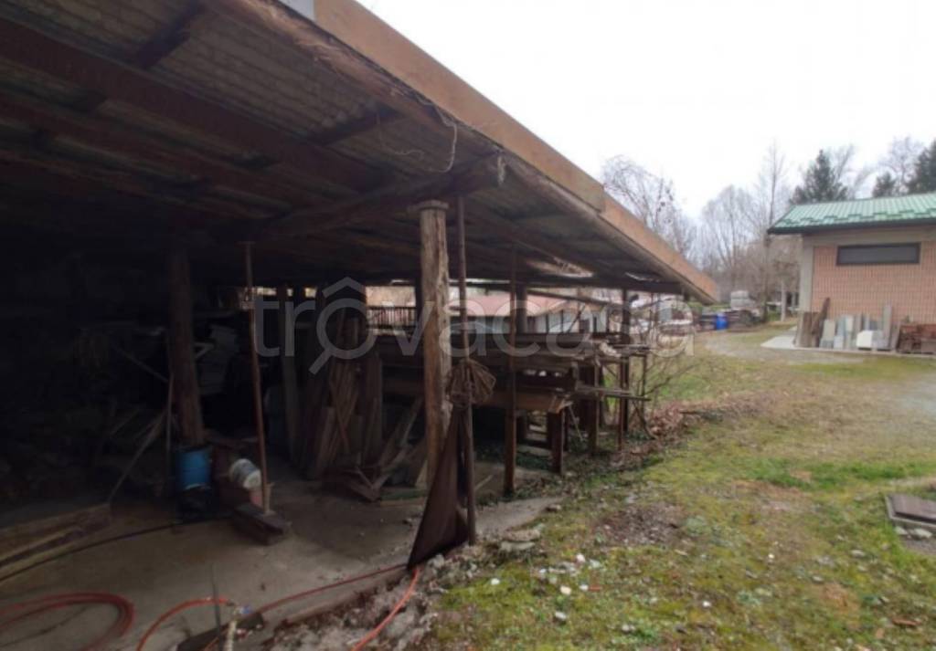 immagine annuncio 7 di 13