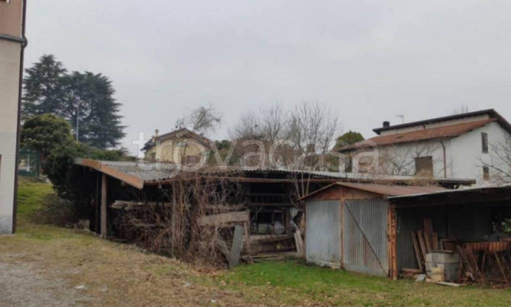 immagine annuncio 8 di 13