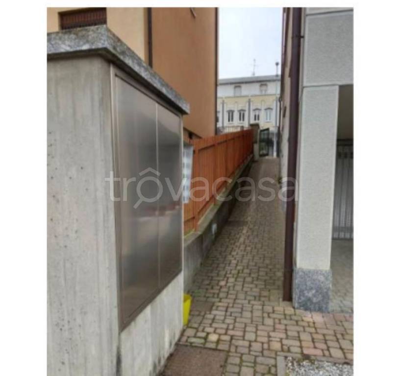 immagine annuncio 10 di 13