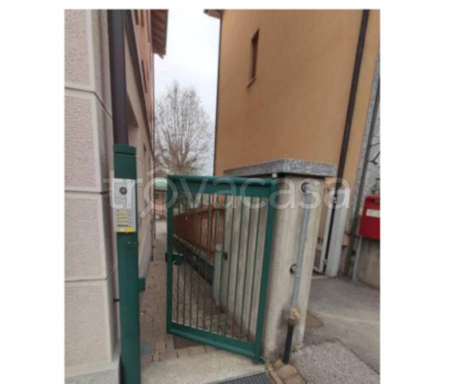 immagine annuncio 11 di 13