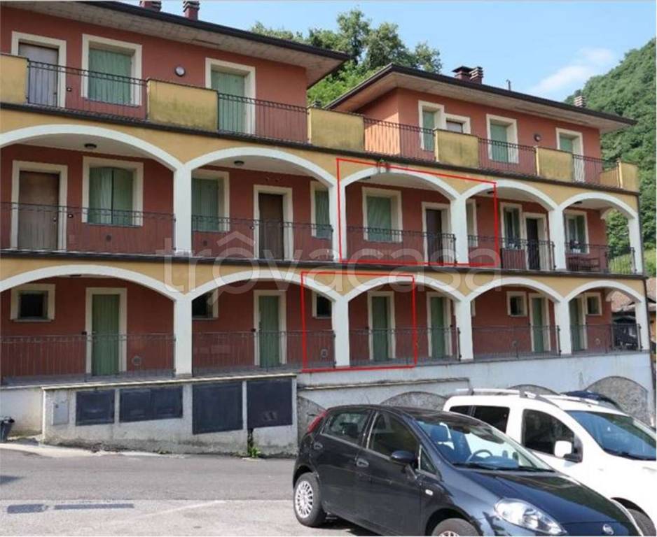 immagine annuncio 1 di 14