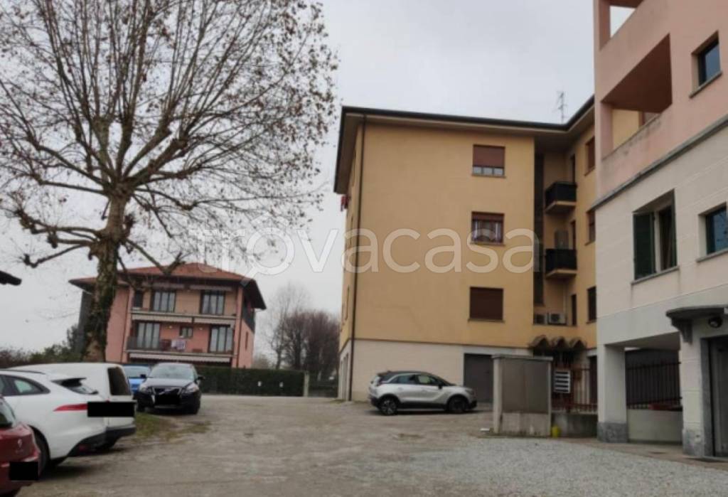 immagine annuncio 12 di 13