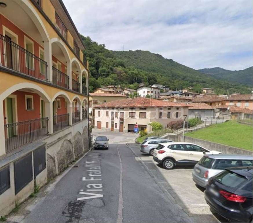 immagine annuncio 5 di 14