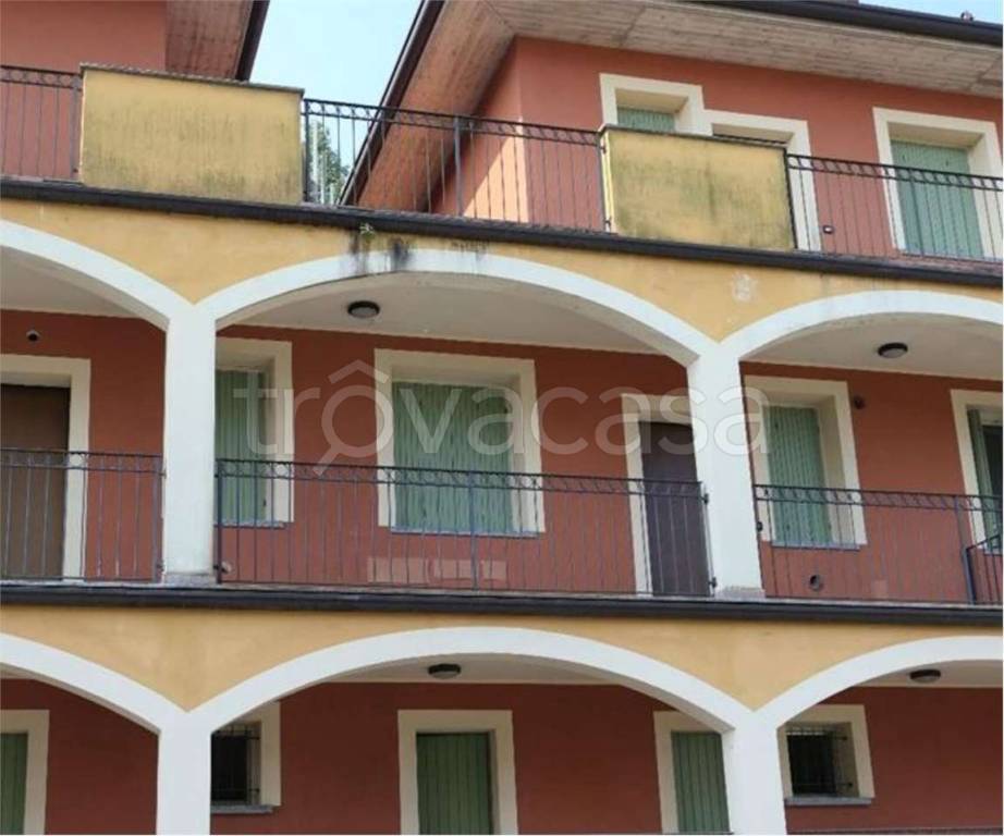 immagine annuncio 7 di 14