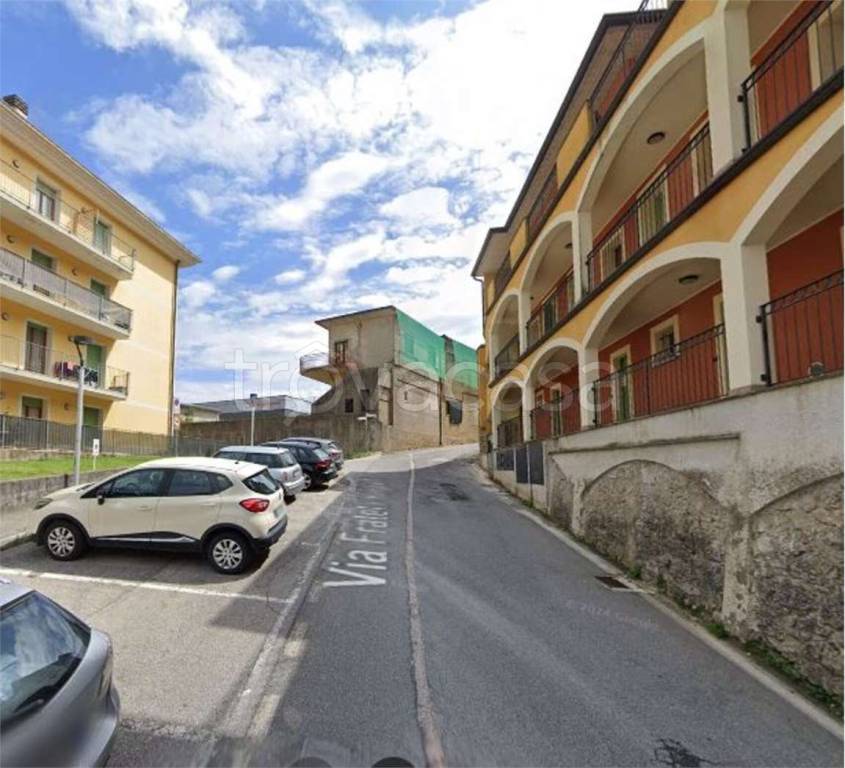 immagine annuncio 13 di 14