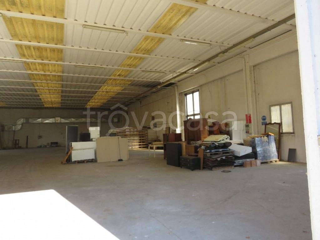 immagine annuncio 8 di 13