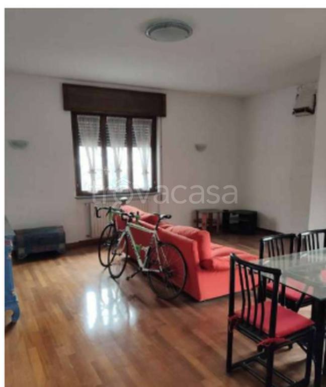 immagine annuncio 3 di 12