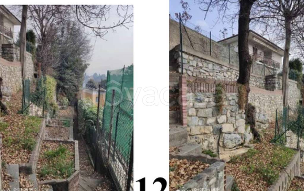 immagine annuncio 6 di 12