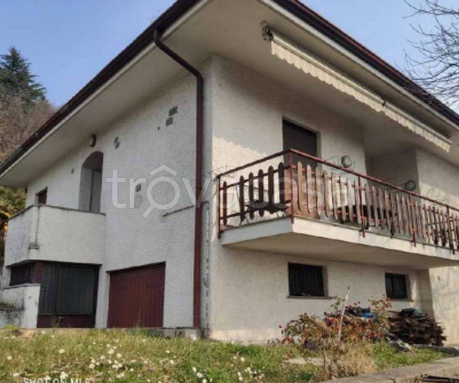 immagine annuncio 7 di 12