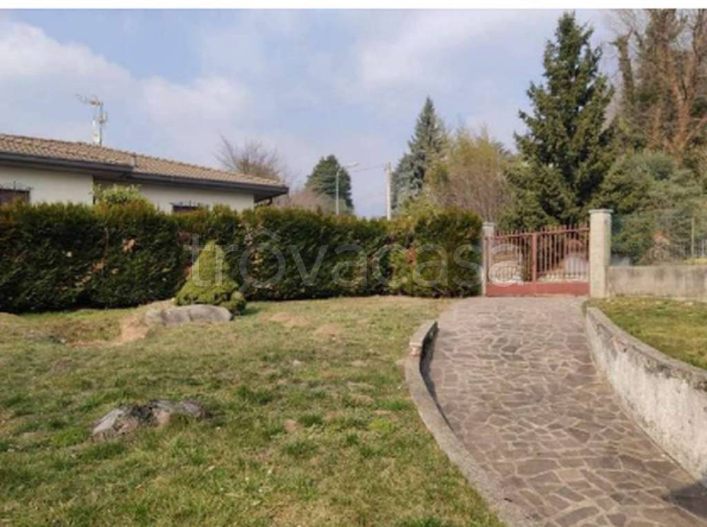 immagine annuncio 8 di 12