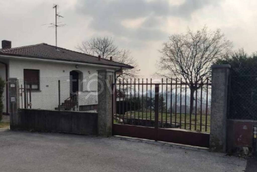 immagine annuncio 9 di 12