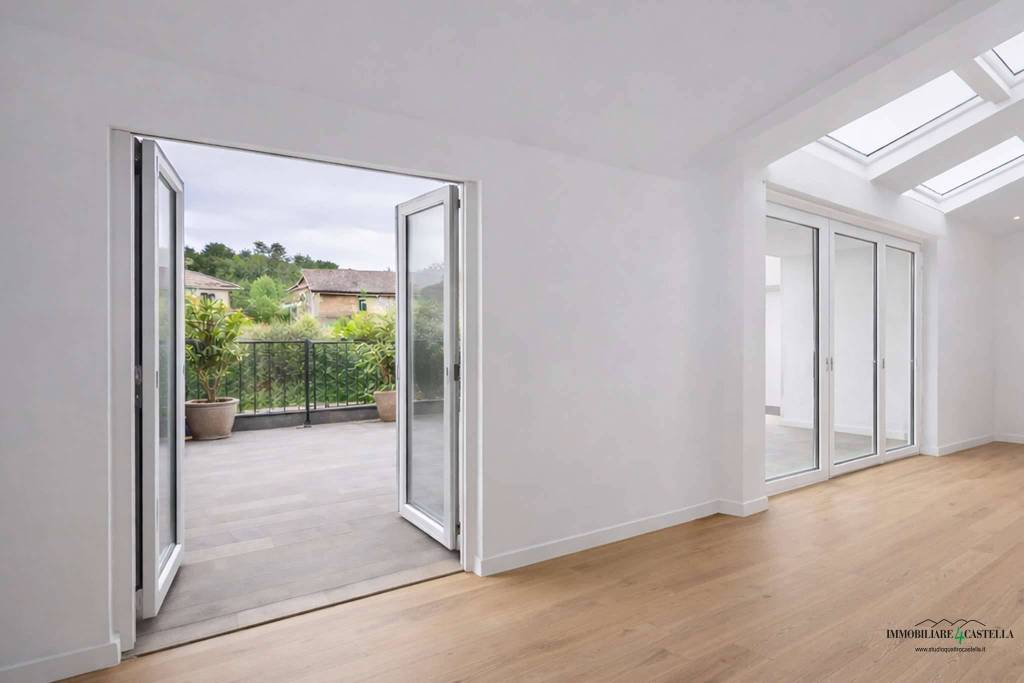 immagine annuncio 1 di 8