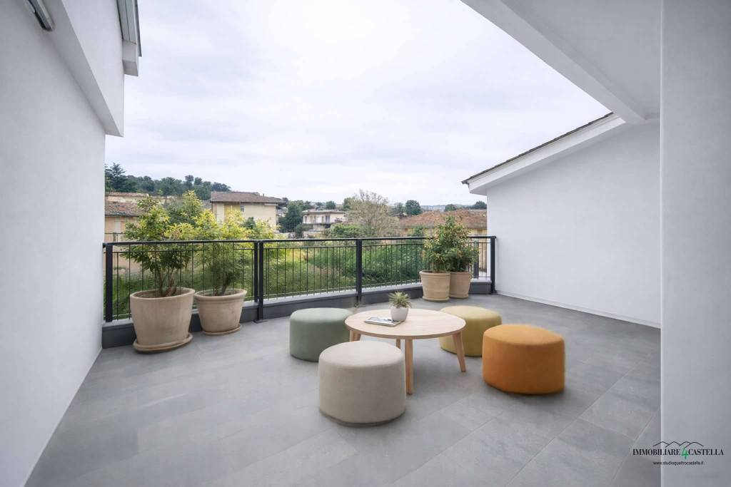 immagine annuncio 2 di 8