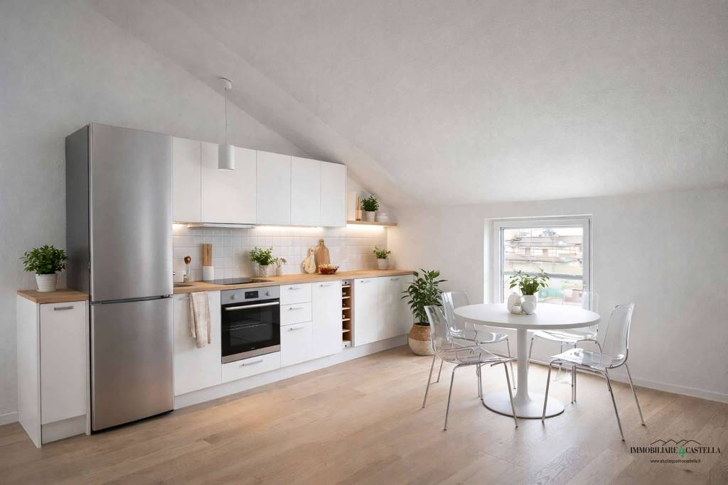 immagine annuncio 3 di 8