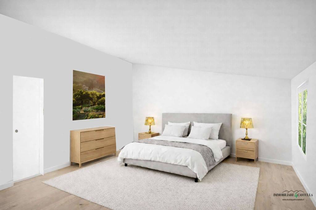 immagine annuncio 5 di 8