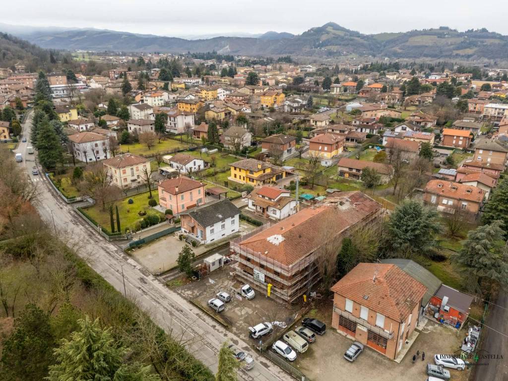 immagine annuncio 7 di 8