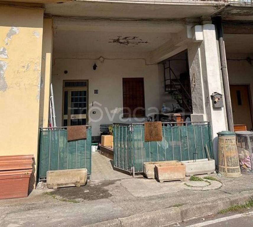 immagine annuncio 3 di 11