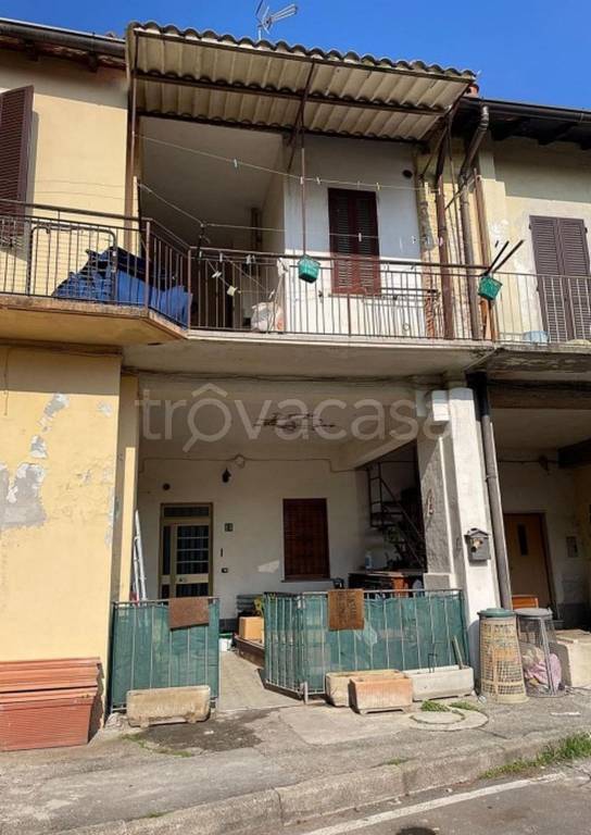 immagine annuncio 5 di 11