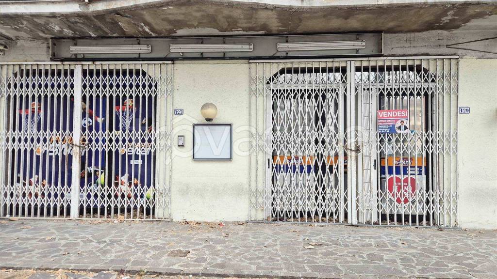 immagine annuncio 4 di 7