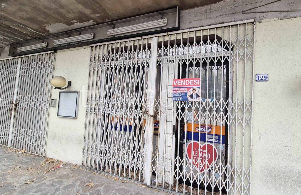 immagine annuncio 5 di 7